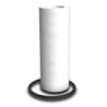 CLS116-10 CNG Replacement Elements