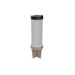 CLS112-06 CNG Replacement Elements