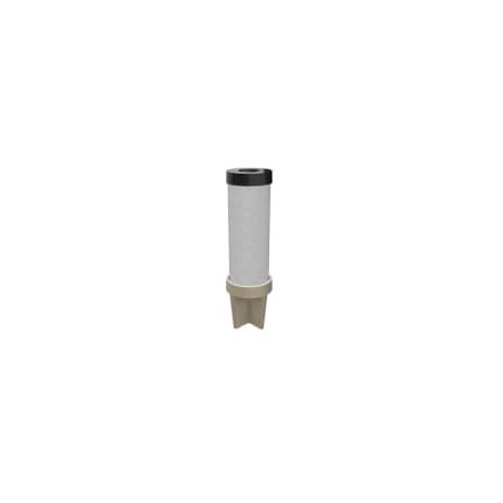Racor CLS112-06 CNG Replacement Elements