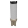 CLS112-06 CNG Replacement Elements