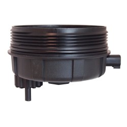 RK 58052 Racor Parfit