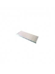 SKL46338 Air Filter