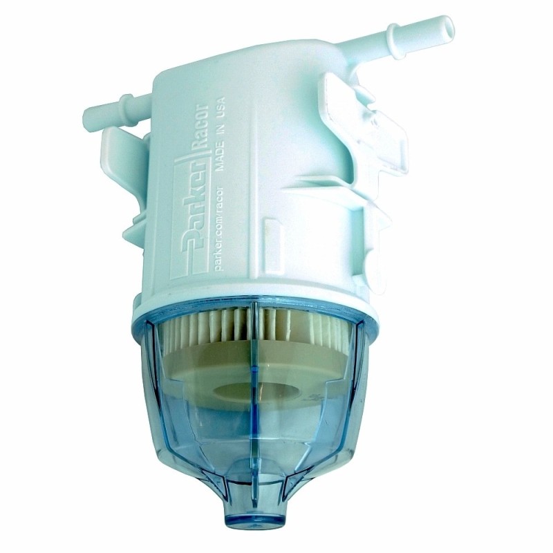 R23280-30 SNAPP