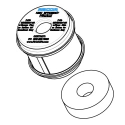 CCV55404-08 CV Replacement Elements