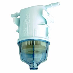 R23280-10 SNAPP
