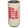 R125P Replacement Element Spin-on