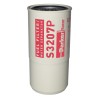 S3207P Replacement Element Spin-on
