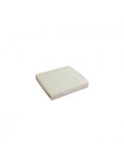 SKL47149 Air Filter