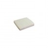 SKL47149 Air Filter