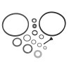 RK 15211 Turbine Kits