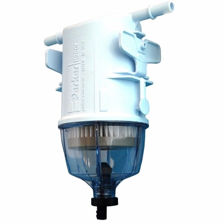 Racor R23298-30 SNAPP