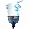 R23298-30 SNAPP