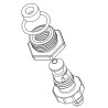 RK 30488 Turbine Kits