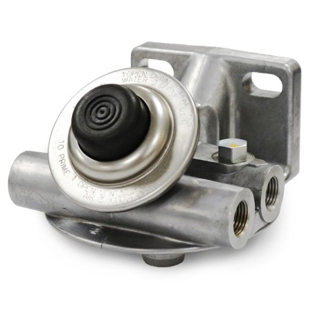 DRK 00114 Racor-Replacement-Filter-Heads
