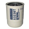 S3238 Replacement Element Spin-on