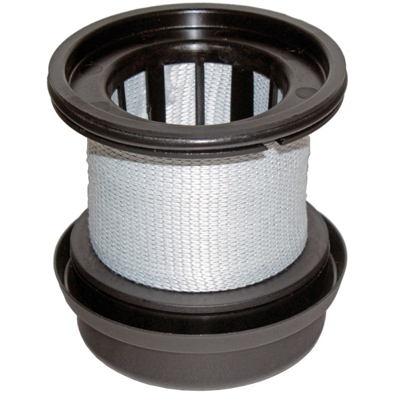 CCV55365-04 CV Replacement Elements