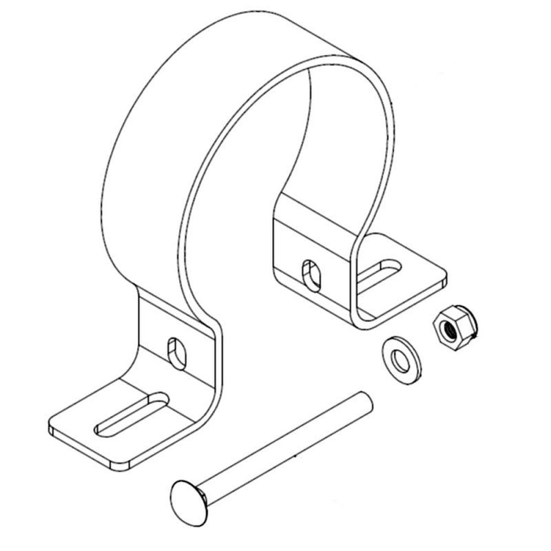 RK15441-01 Turbine Kits