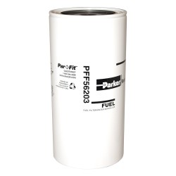 PFF56203 Racor Parfit