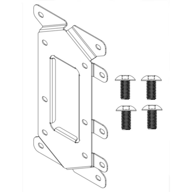 RK11-2083 Turbine Kits