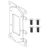 RK11-2083 Turbine Kits