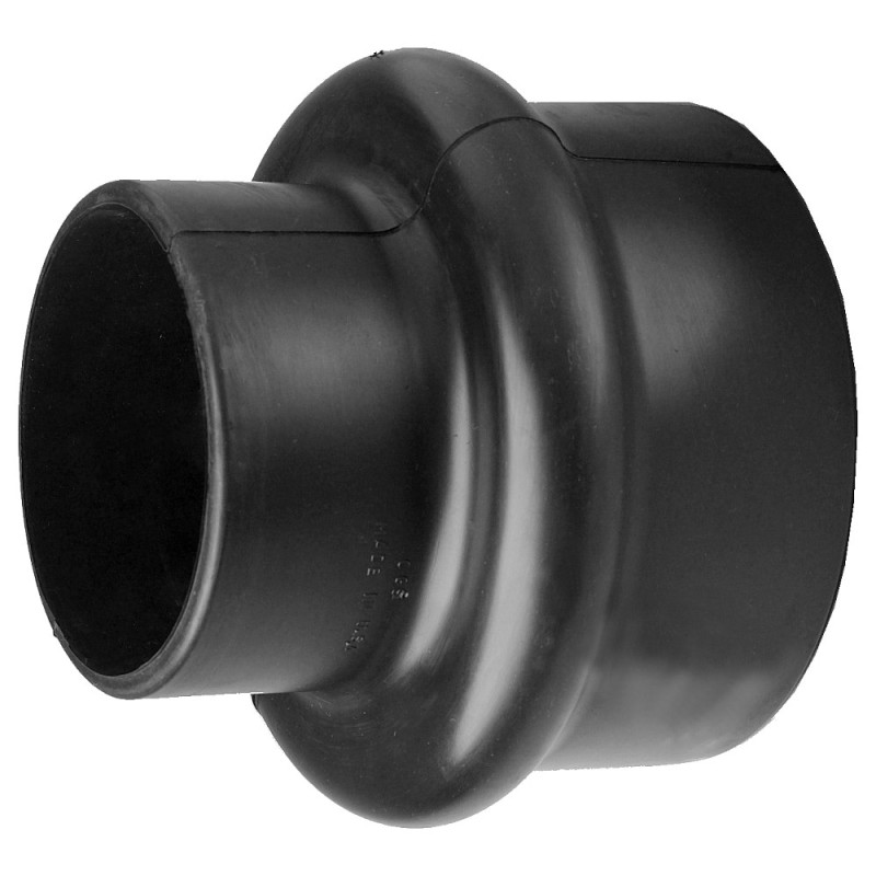 15094045 Engine Air Hose Connections