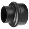 15094045 Engine Air Hose Connections
