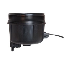 RK 58010 Racor Parfit