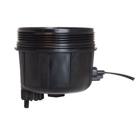 RK 58010 Racor Parfit