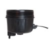 RK 58010 Racor Parfit