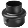 125291003 Engine Air Hose Connections