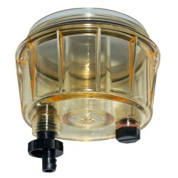 RK 30063 Bowl and WIF