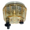 RK 30063 Bowl and WIF