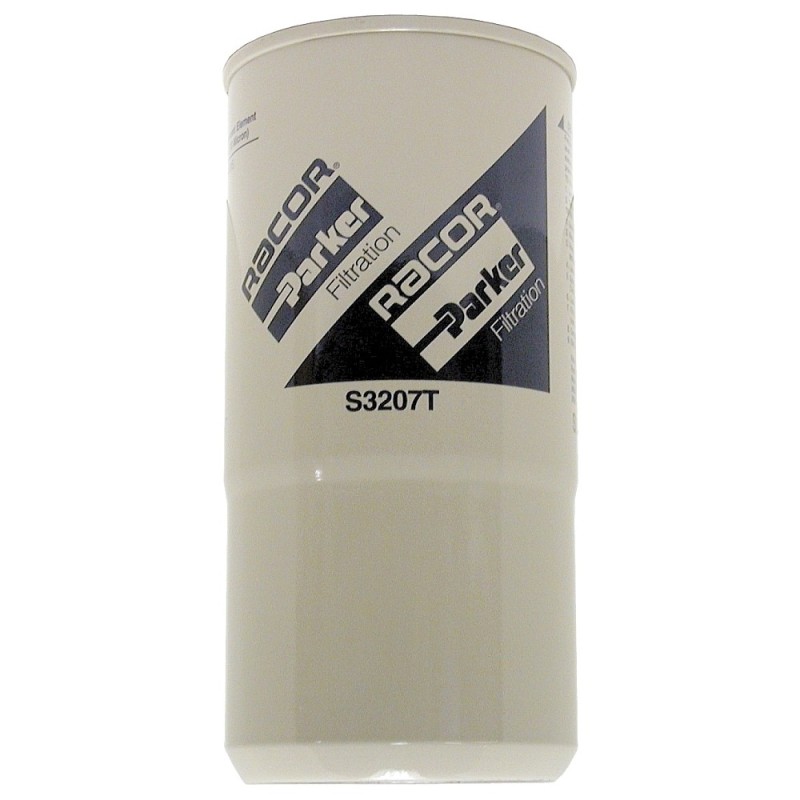 S3207T Replacement Element Spin-on