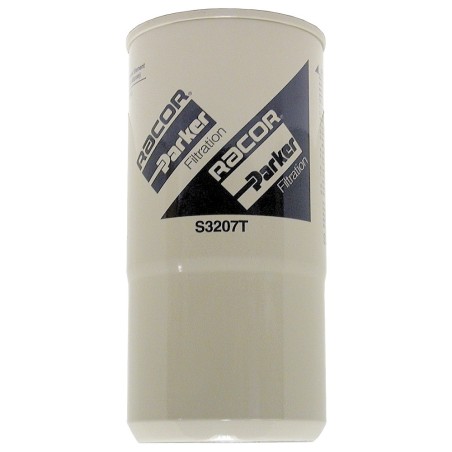 Racor S3207T Replacement Element Spin-on