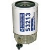 B32013 Marine Replacement Element Spin-on