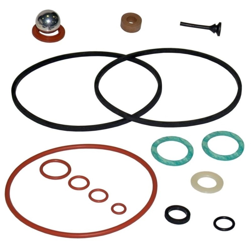 RK 21069 Turbine Kits
