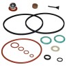 RK 21069 Turbine Kits