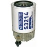 B32014 Marine Replacement Element Spin-on