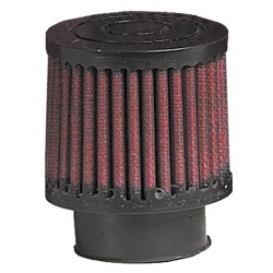 AF M8010 Marine Replacement Air Filters