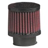 AF M8010 Marine Replacement Air Filters