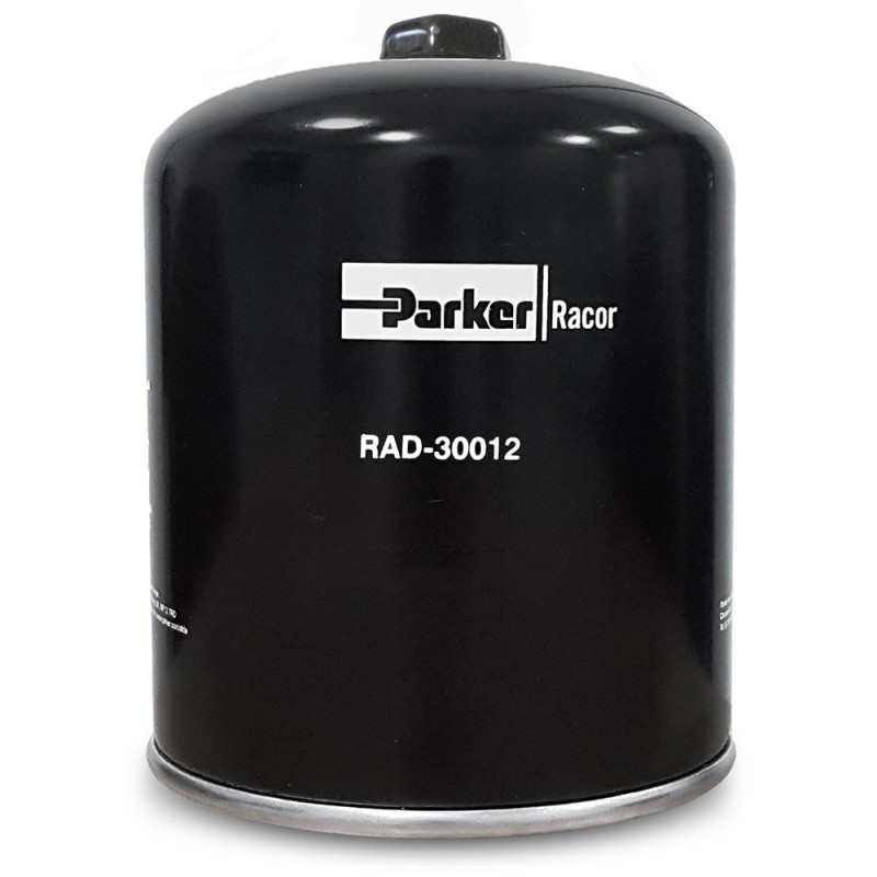 PFA500676000 Air_Breather_Filter_Racor