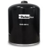 PFA500676000 Air_Breather_Filter_Racor