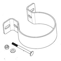 RK11-2005 Turbine Kits
