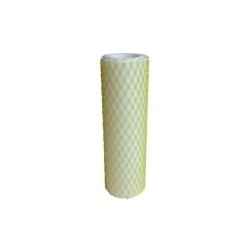 CLS110L-10 CNG Replacement Elements