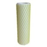 CLS110L-10 CNG Replacement Elements