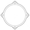 RK 15035 Turbine Kits