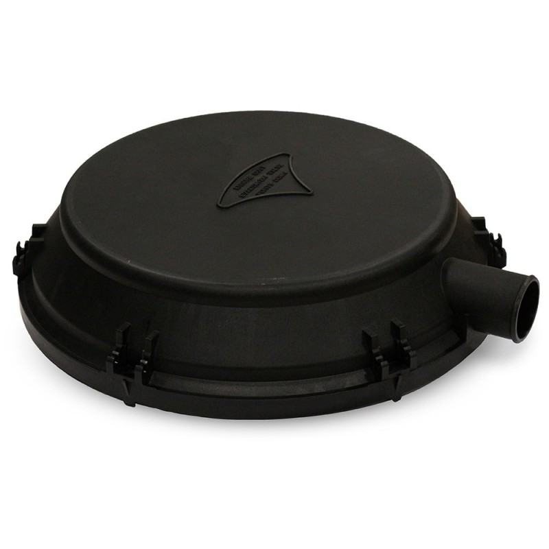 DRK00441 Engine-Air-Filter-Spares-Racor