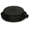 DRK00441 Engine-Air-Filter-Spares-Racor