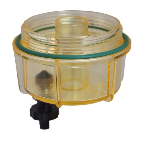Racor RK 30475 Bowl and WIF