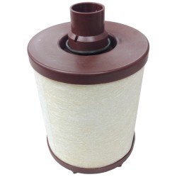 CCV55274-08 CV Replacement Elements